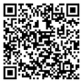 QR Code 1