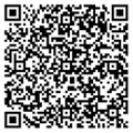 QR Code 2